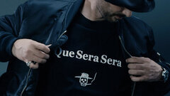 2026 Spring & Summer