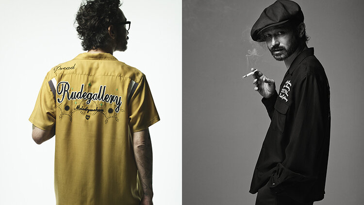 2025 Spring & Summer