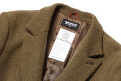 2026 Spring & Summer