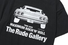 2026 Spring & Summer