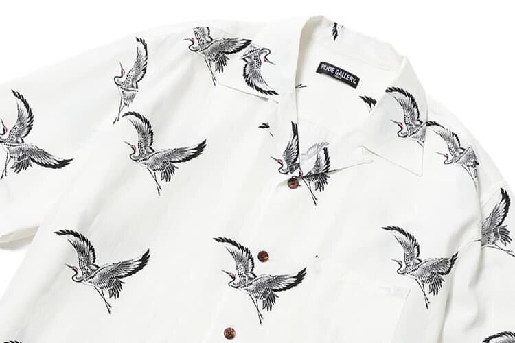 2026 Spring & Summer