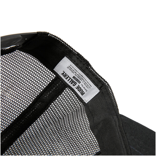 62767-2024aw