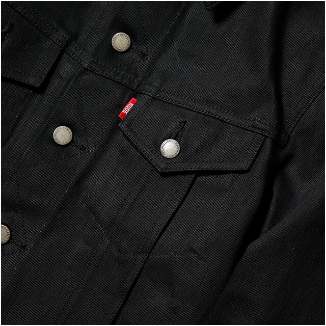 RG0169-2025ss