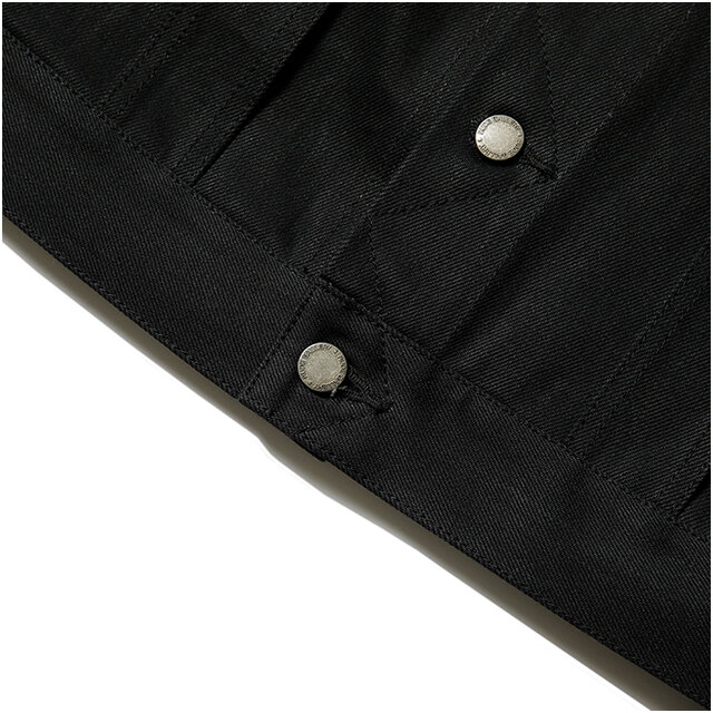 RG0169-2025ss