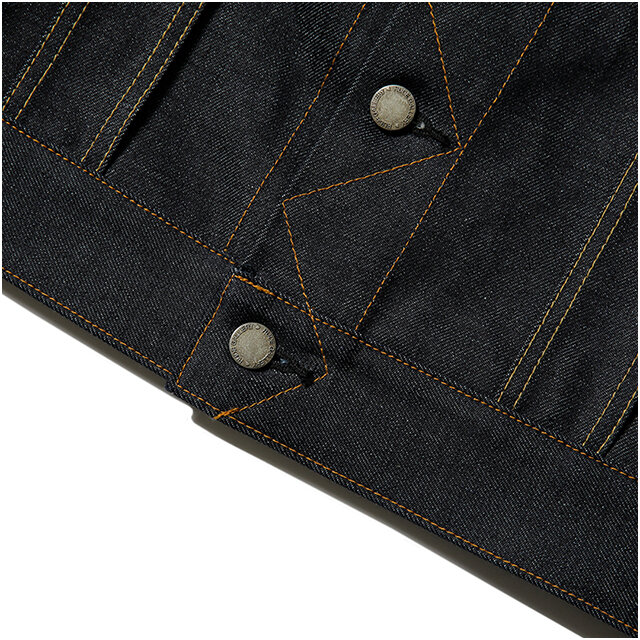 RG0170-2025ss