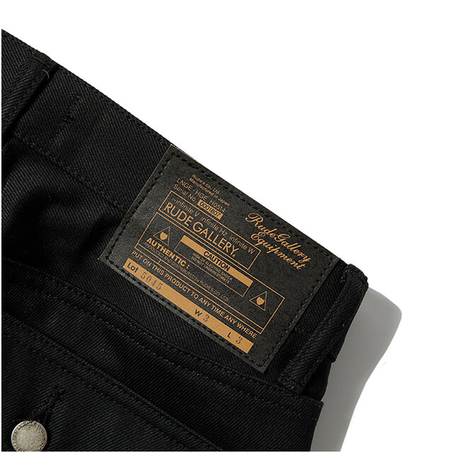 RG0171-2025aw