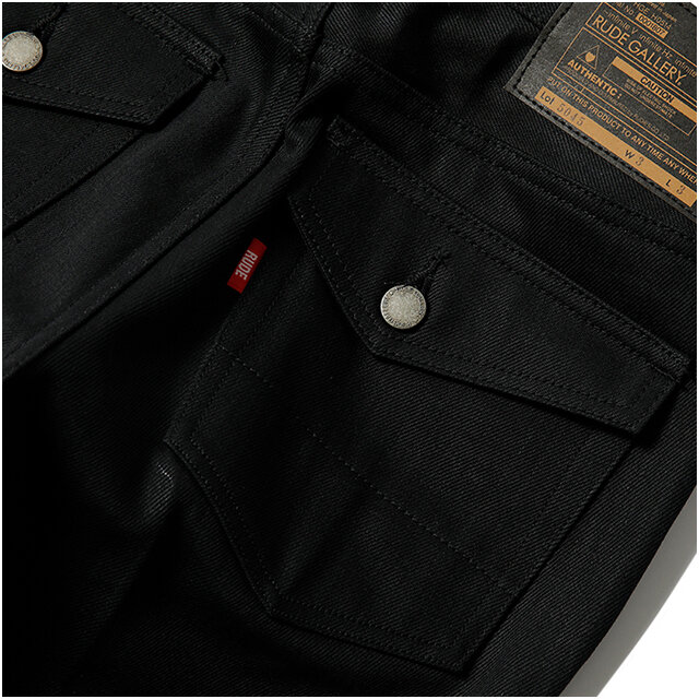 RG0171-2025aw