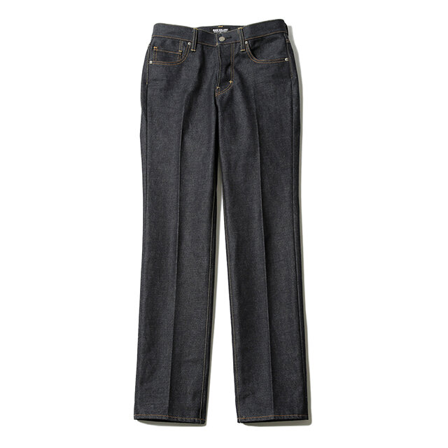 RG0172-2025aw
