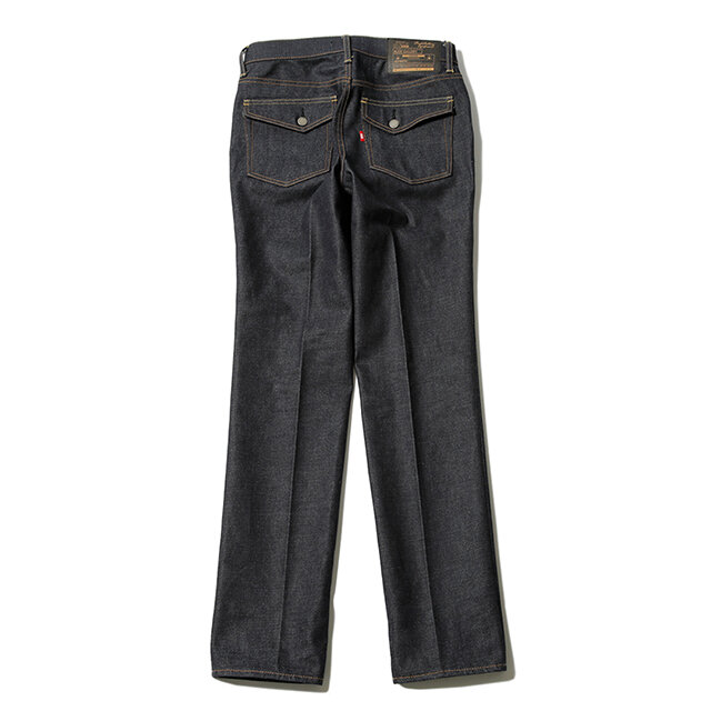RG0172-2025aw