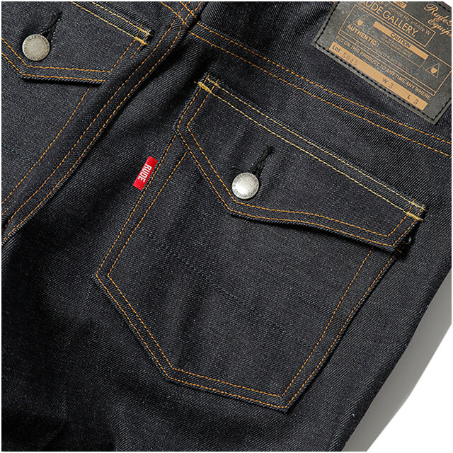 RG0172-2025aw