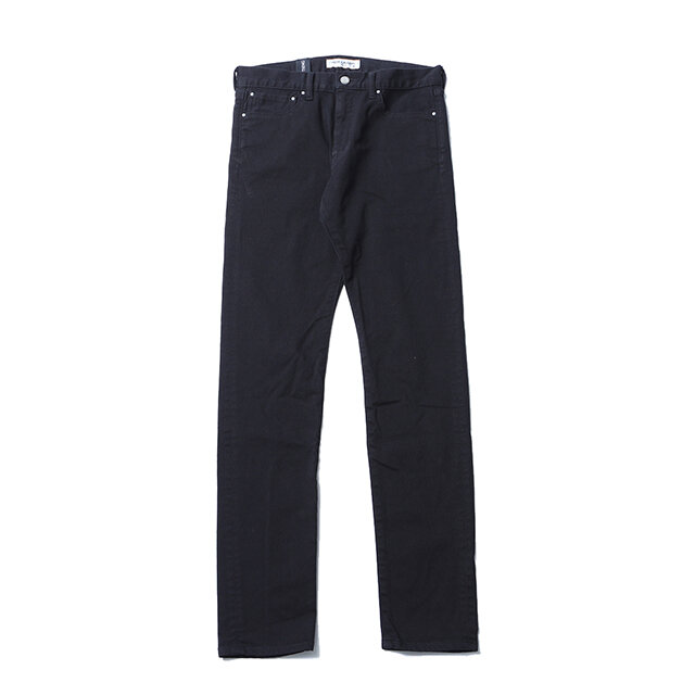 RG1287-2025aw