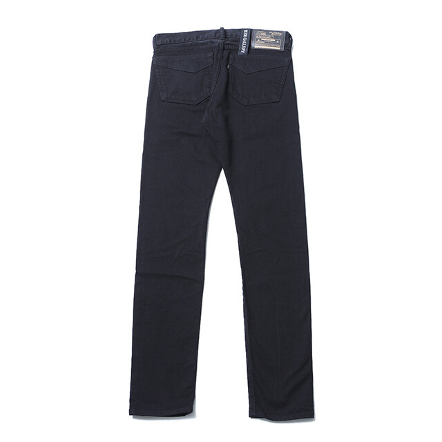 RG1287-2025aw