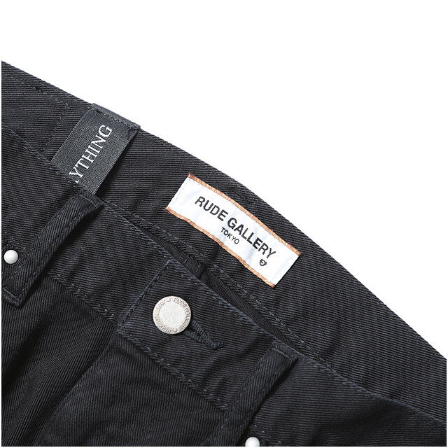 RG1287-2025aw