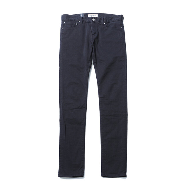 RG1288-2025aw