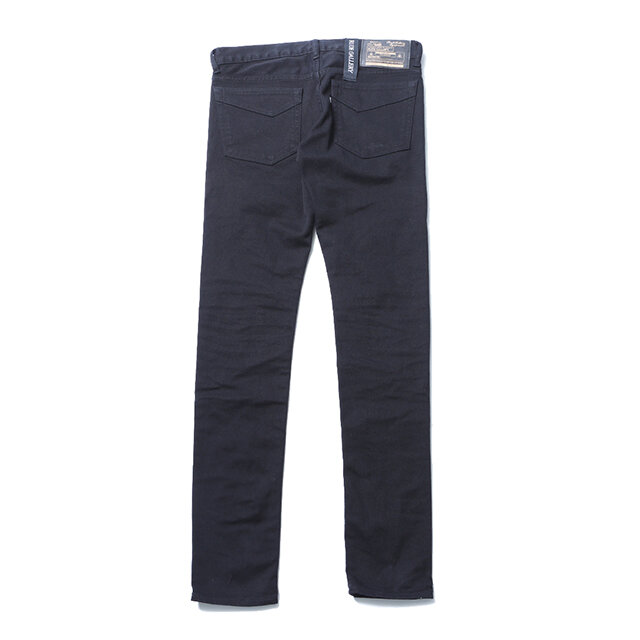 RG1288-2025aw