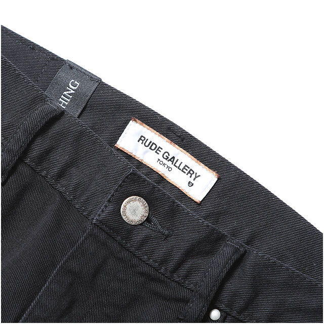 RG1288-2025aw