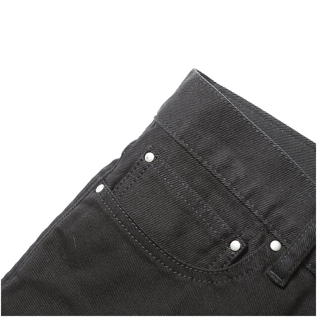 RG1288-2025aw