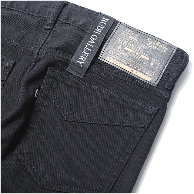 RG1288-2025aw