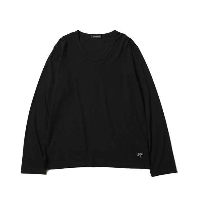 RG0610-2025ss