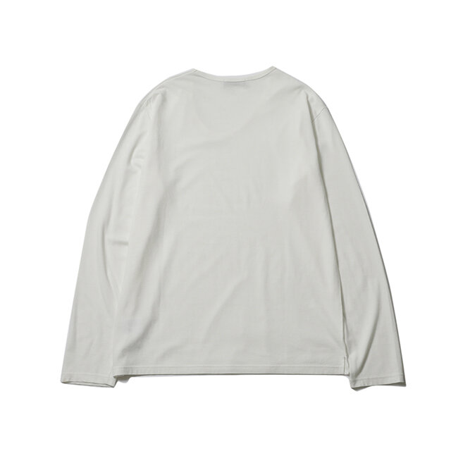 RG0611-2025ss