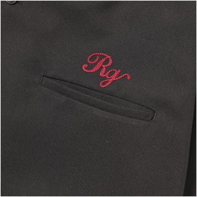 RG1238