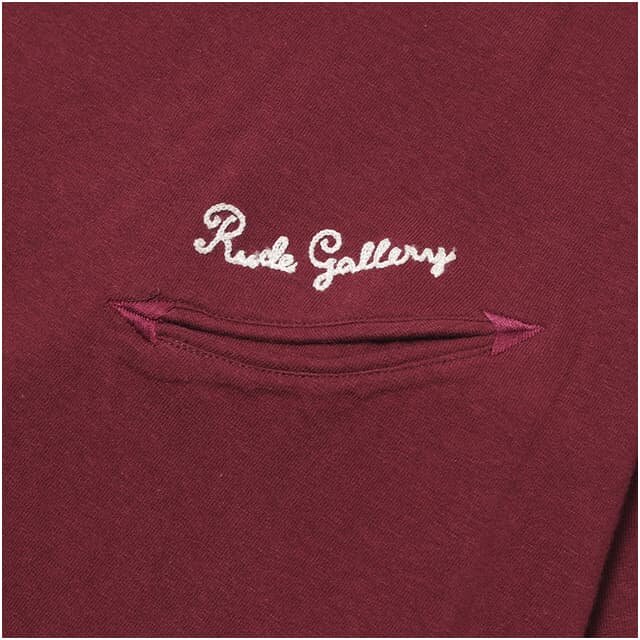 RG1243