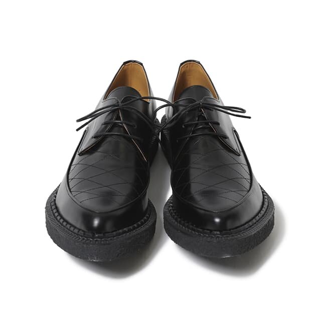 RG1262-2025aw