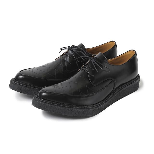 RG1262-2025aw