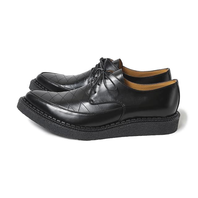 RG1262-2025aw
