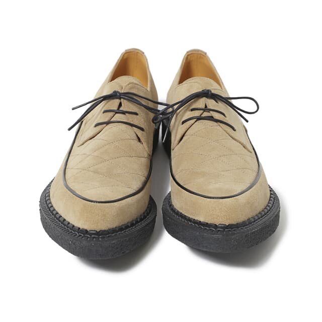 RG1263-2025aw