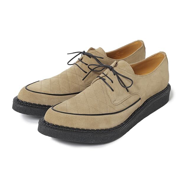 RG1263-2025aw