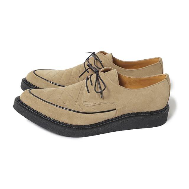 RG1263-2025aw