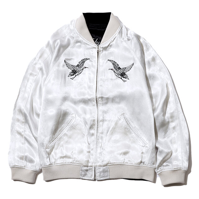 RG1068-2025aw
