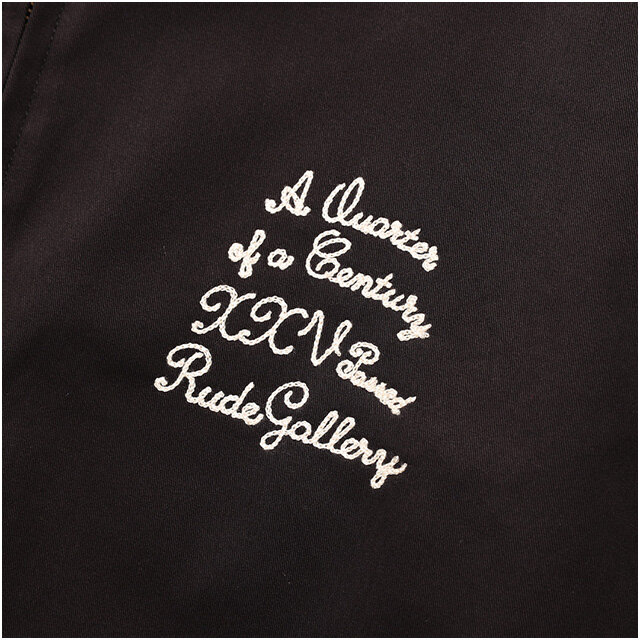 RG1373
