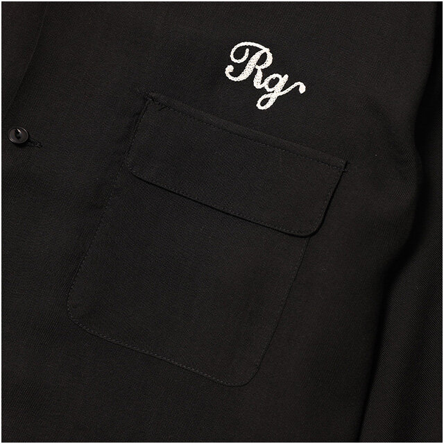 RG1384