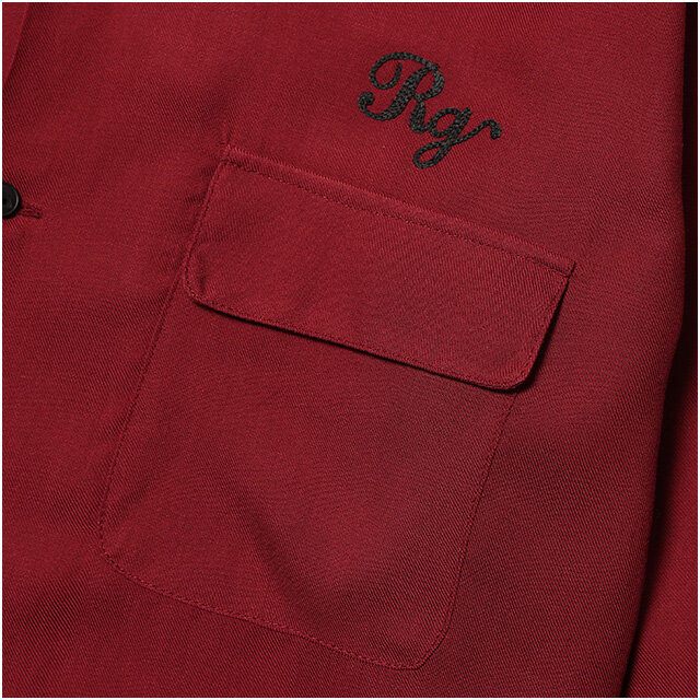 RG1385