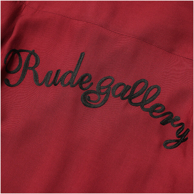 RG1385