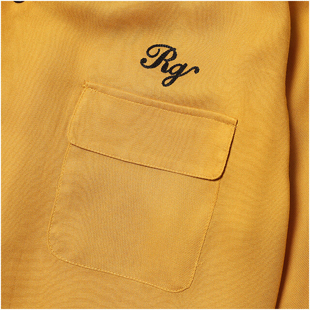 RG1386