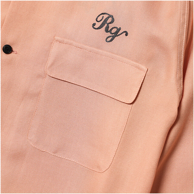 RG1387