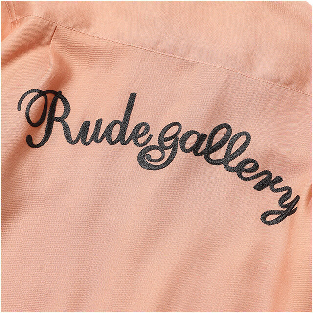 RG1387