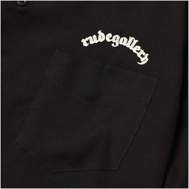 RG1390