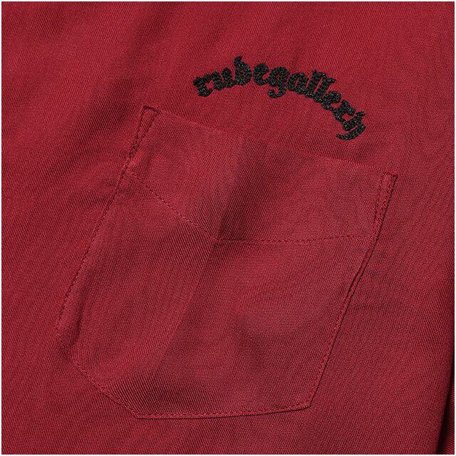 RG1391