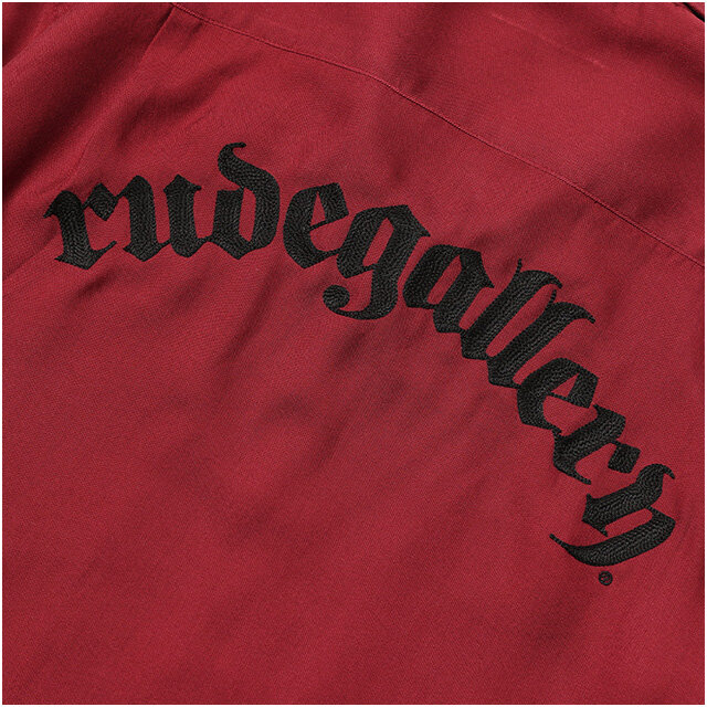 RG1391