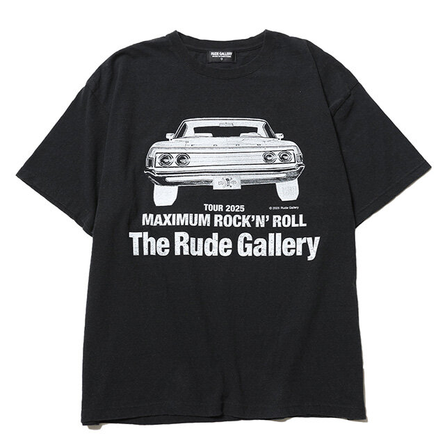 RG1394