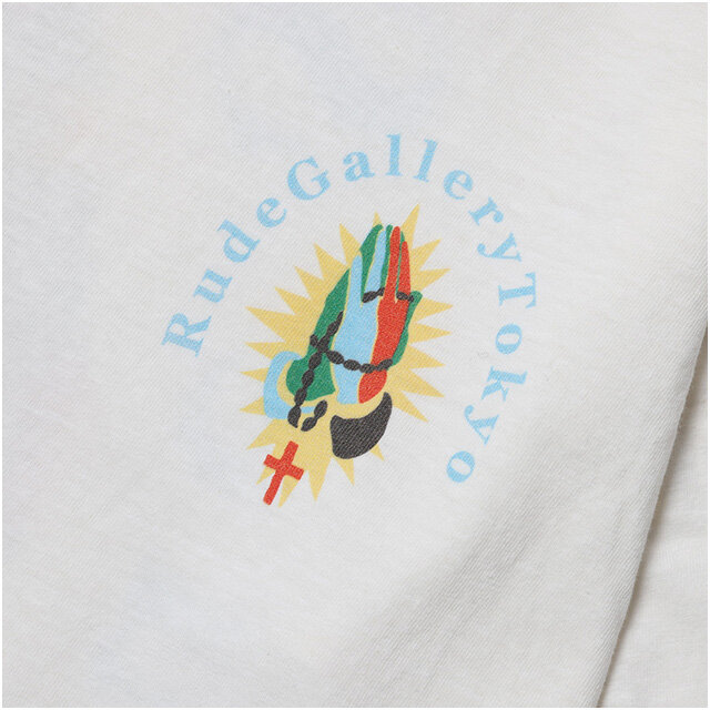 RG1397