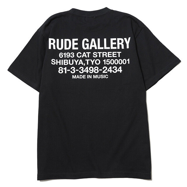 RG1398