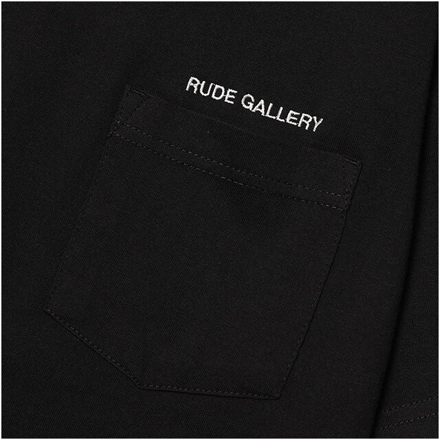 RG1398