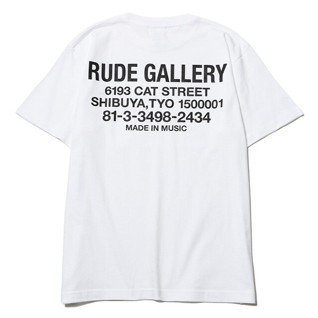 RG1399