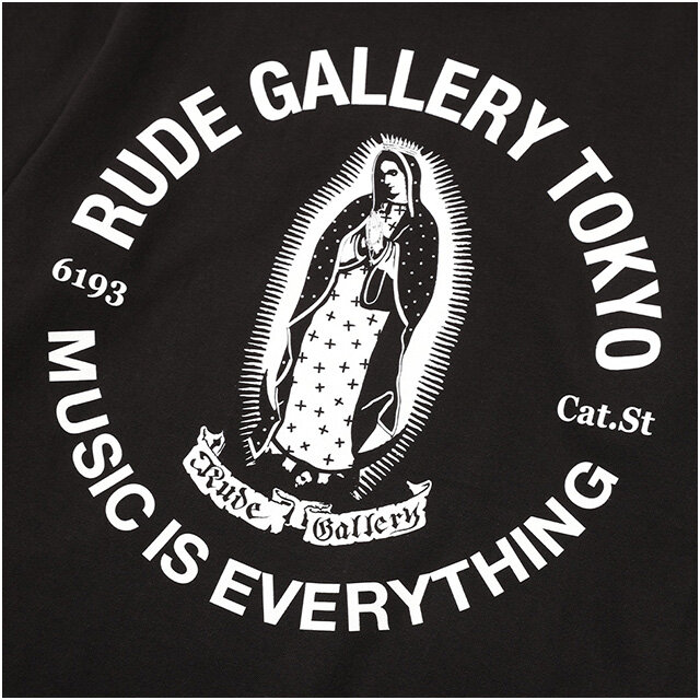 RG1400