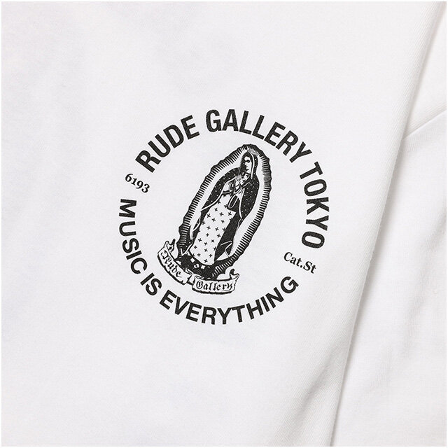 RG1401